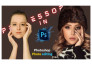 do professional photoshop editing and photo manipulation
